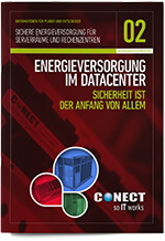 2-Conect-Sichere-Energieversorgung