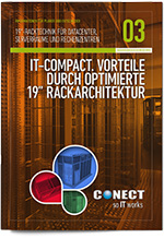 3-Conect-Racktechnik