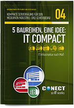 4-Conect-Baureihen