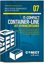 Conect-IT-7-Conect-Container-Line